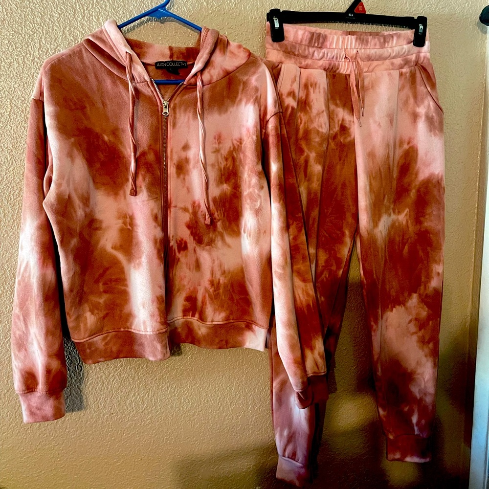 Sold